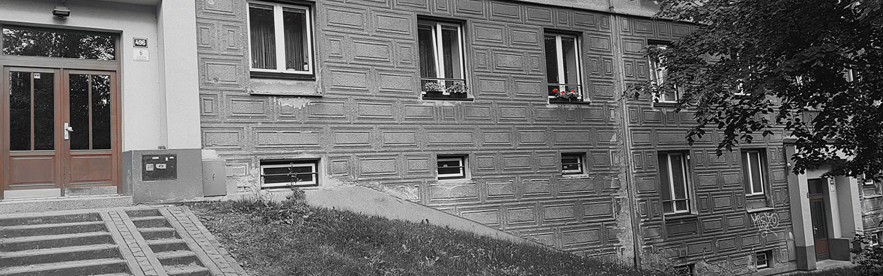 Pozvánka na členskou schůzi 27.5.2025